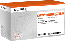 prindo-classic-xl-transparent-druckerpatrone-1