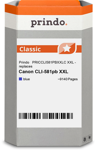 prindo-classic-xxl-blau-druckerpatrone
