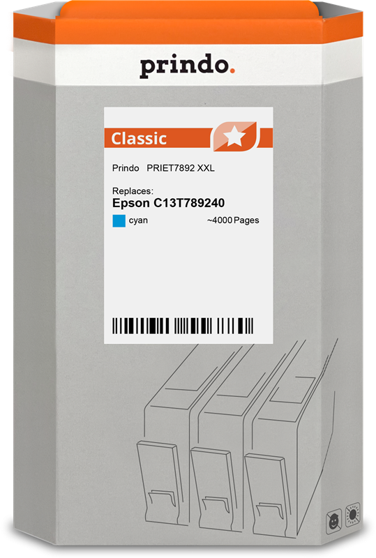prindo-classic-xxl-cyan-druckerpatrone-1