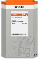 prindo-classic-xxl-cyan-druckerpatrone