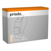 prindo-classic-xxl-cyan-druckerpatrone