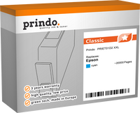 prindo-classic-xxl-cyan-druckerpatrone