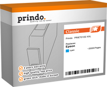 prindo-classic-xxl-cyan-druckerpatrone