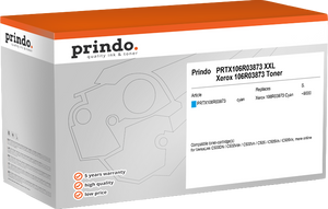 prindo-classic-xxl-cyan-toner