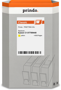 prindo-classic-xxl-gelb-druckerpatrone