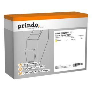 prindo-classic-xxl-gelb-druckerpatrone