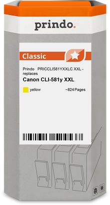 prindo-classic-xxl-gelb-druckerpatrone