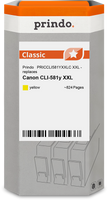 prindo-classic-xxl-gelb-druckerpatrone