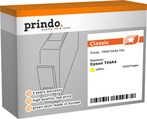 prindo-classic-xxl-gelb-druckerpatrone