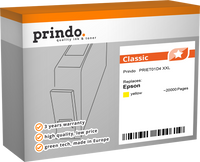 prindo-classic-xxl-gelb-druckerpatrone