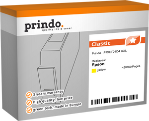 prindo-classic-xxl-gelb-druckerpatrone