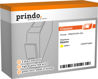 prindo-classic-xxl-gelb-druckerpatrone