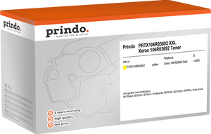 prindo-classic-xxl-gelb-toner