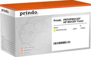 prindo-classic-xxl-gelb-toner-1