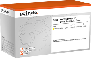 prindo-classic-xxl-gelb-toner