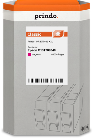 prindo-classic-xxl-magenta-druckerpatrone