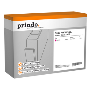 prindo-classic-xxl-magenta-druckerpatrone-1