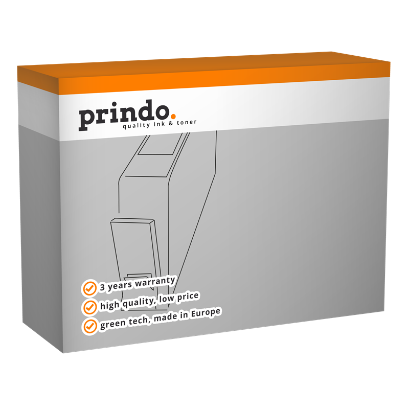 prindo-classic-xxl-magenta-druckerpatrone-2