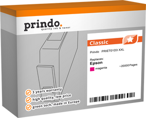 prindo-classic-xxl-magenta-druckerpatrone