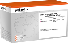 prindo-classic-xxl-magenta-toner-1