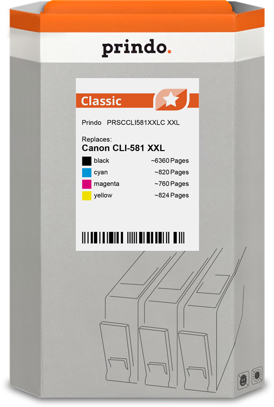 prindo-classic-xxl-multipack-schwarz-cyan-magenta-gelb-1