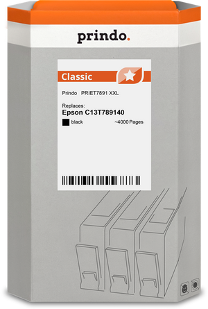 prindo-classic-xxl-schwarz-druckerpatrone