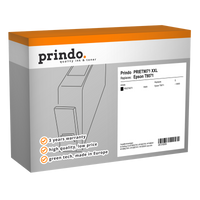 prindo-classic-xxl-schwarz-druckerpatrone