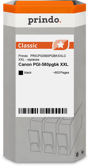 prindo-classic-xxl-schwarz-druckerpatrone