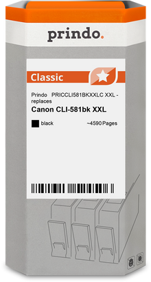 prindo-classic-xxl-schwarz-druckerpatrone