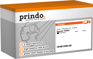 prindo-classic-xxl-schwarz-druckerpatrone