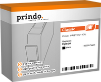 prindo-classic-xxl-schwarz-druckerpatrone