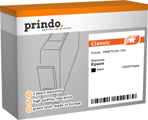 prindo-classic-xxl-schwarz-druckerpatrone