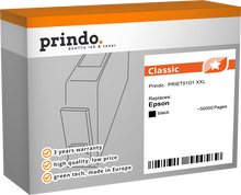 prindo-classic-xxl-schwarz-druckerpatrone