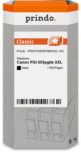 prindo-classic-xxl-schwarz-druckerpatrone