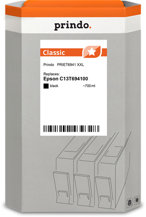 prindo-classic-xxl-schwarz-druckerpatrone-1