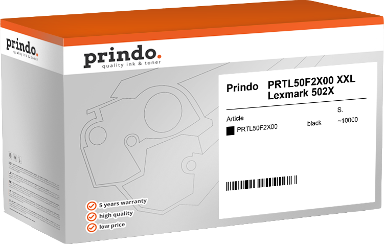prindo-classic-xxl-schwarz-toner-1