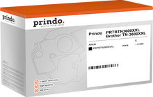 prindo-classic-xxl-schwarz-toner-1