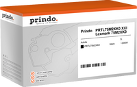 prindo-classic-xxl-schwarz-toner