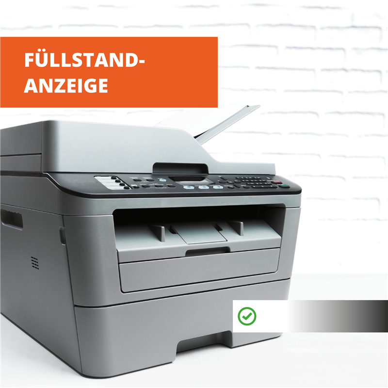 prindo-classic-xxl-schwarz-toner