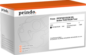 prindo-classic-xxl-schwarz-toner