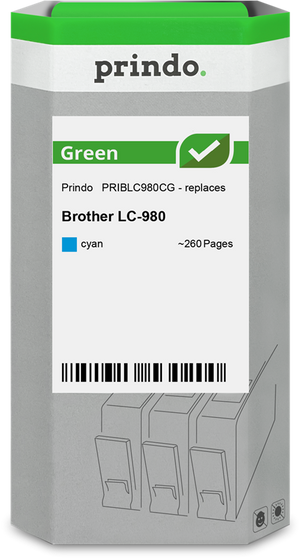 prindo-green-cyan-druckerpatrone
