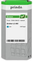 prindo-green-cyan-druckerpatrone
