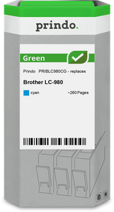prindo-green-cyan-druckerpatrone