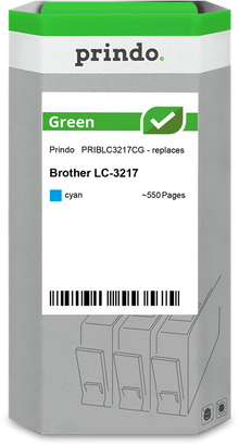 prindo-green-cyan-druckerpatrone