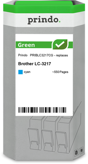 prindo-green-cyan-druckerpatrone