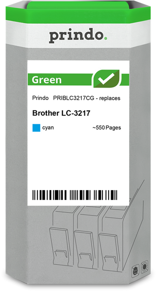 prindo-green-cyan-druckerpatrone