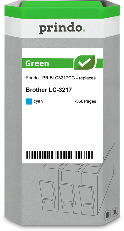 prindo-green-cyan-druckerpatrone