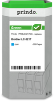 prindo-green-cyan-druckerpatrone