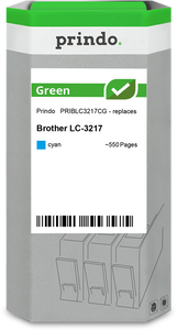 prindo-green-cyan-druckerpatrone