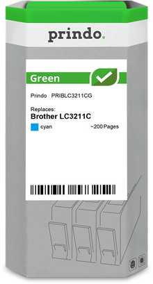 prindo-green-cyan-druckerpatrone